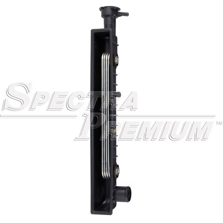 Spectra Premium Radiator, Cu2042 CU2042